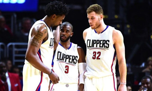 美媒评十佳转会 杜兰特裸签勇士第二