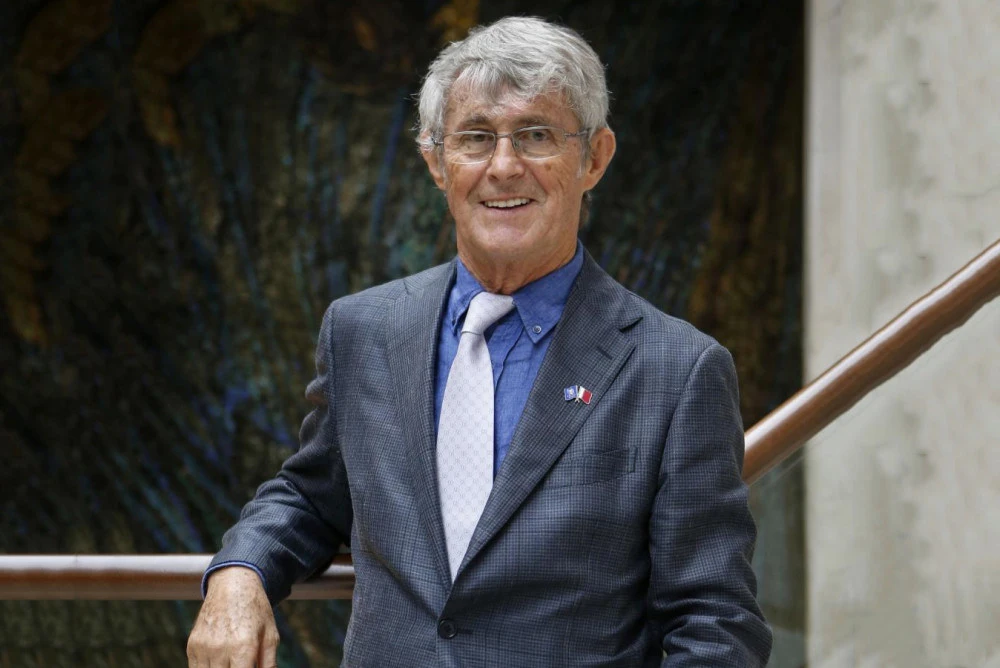 足球小国的大梦想 掀翻意大利巨舰的北马其顿队