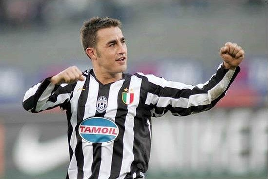 足球小国的大梦想 掀翻意大利巨舰的北马其顿队