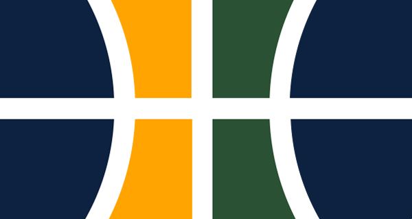 爵士队中锋乌多卡·阿祖布伊克接受右脚踝手术 缺席本赛季剩余比赛