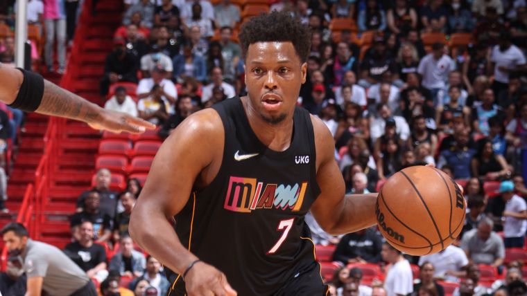 热火遭遇四连败 洛瑞称热火队达到不恐慌的地步