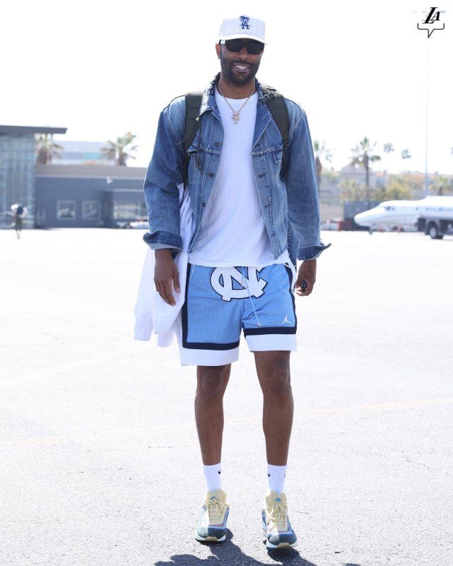 湖人战鹈鹕胜率仅剩24% 詹姆斯伤情或将成最大变数