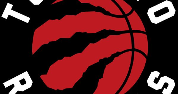 猛龙队与阿莫尼·布鲁克斯签订两年合同 曾签订两份十天合同