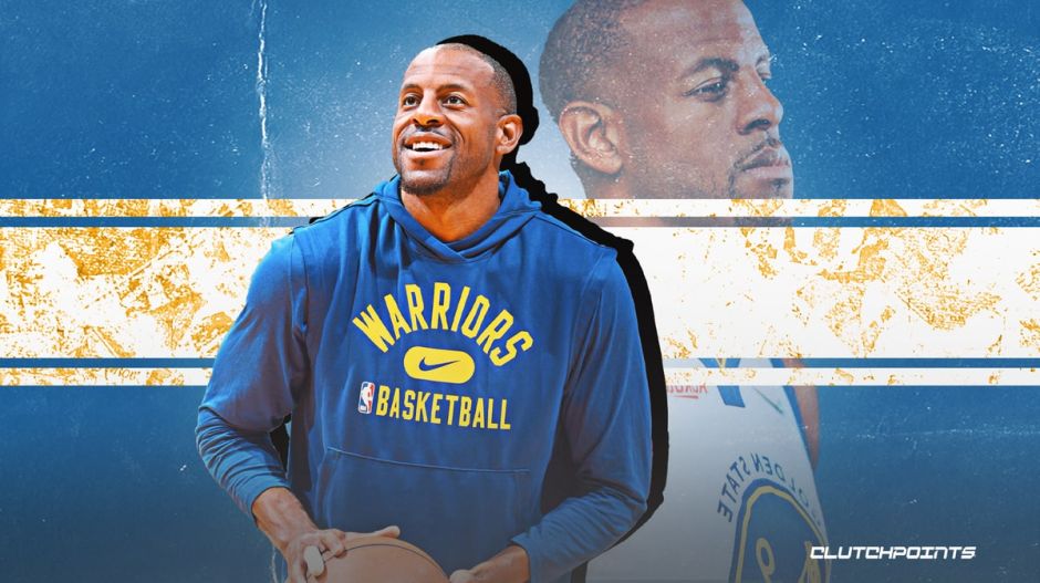 勇士队对阵奇才 蒂芬·库里无法上场