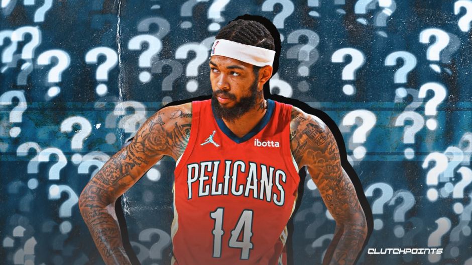 鹈鹕队对阵湖人队 两支球队都需要全力以赴