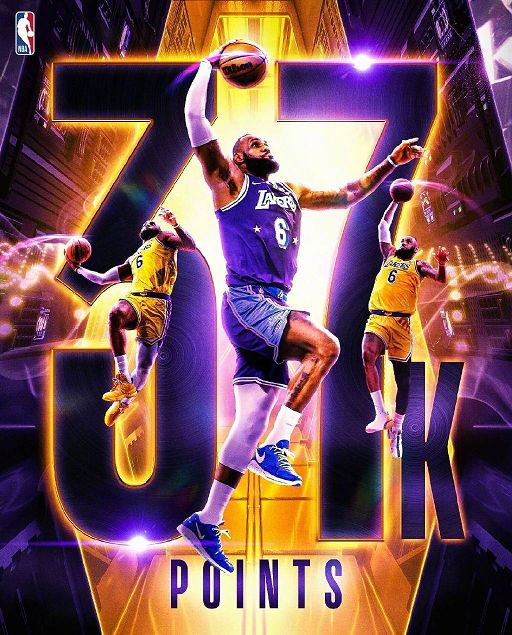 本赛季湖人战附加赛队伍为1胜9负 湖人附加赛压力剧增