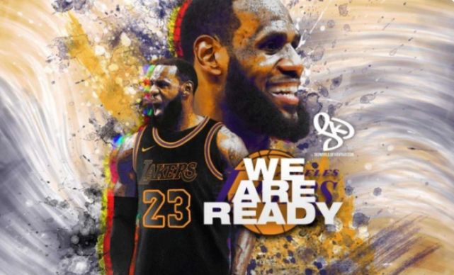 连创多项里程碑 詹姆斯包揽37项最年轻得分纪录