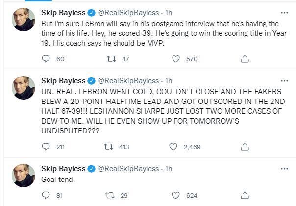 湖人队季后赛概率仅4% 马刺8战3弱旅湖人8战1弱旅