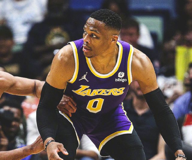 本赛季湖人战附加赛队伍为1胜9负 湖人附加赛压力剧增