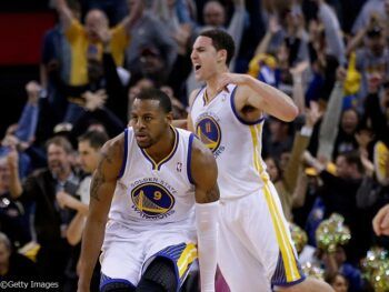 卡里左脚受伤脱战 面对老将伊格达拉即将复归的喜讯