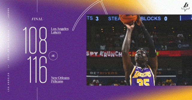 湖人队季后赛概率仅4% 马刺8战3弱旅湖人8战1弱旅