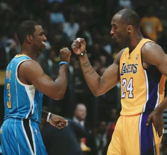 1品质30队第一吊打哈登 保罗才是MVP