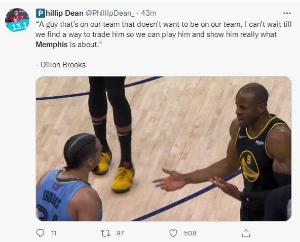 灰熊队距离拿下西南冠军仅1场差距 灰熊队有望创史纪录