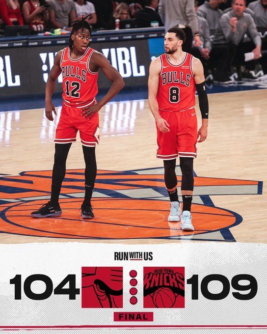 德罗赞错失关键球 全明星赛后状态不佳