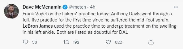 湖人进入季后赛机会渺茫 威少一人无力回天