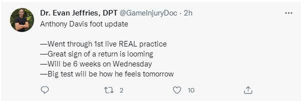 湖人进入季后赛机会渺茫 威少一人无力回天