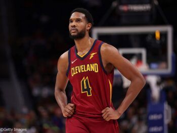 NBA总经理对凯布斯的莫布利赞不绝口 赞誉他的实力