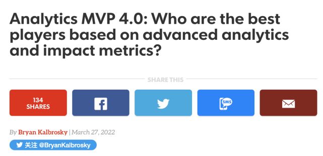 对战独行侠前湖人公布额最新伤情 詹姆斯浓眉出战成疑