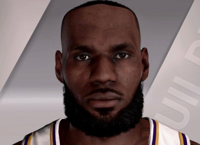 奥斯卡颁奖典礼主持人调侃 詹姆斯的发际线