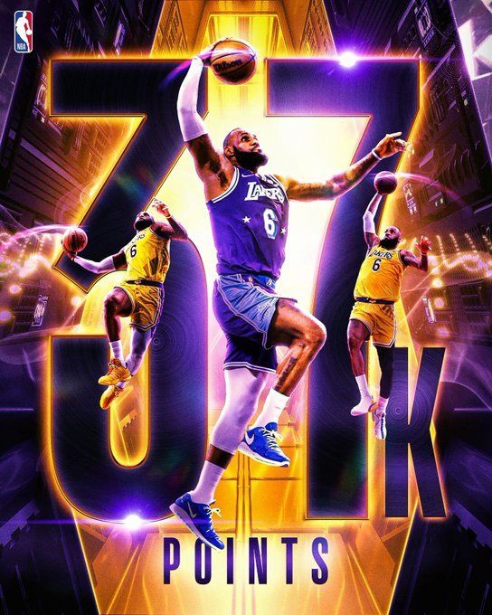 专家分析詹姆斯脚踝问题 相比之下膝盖才是重点