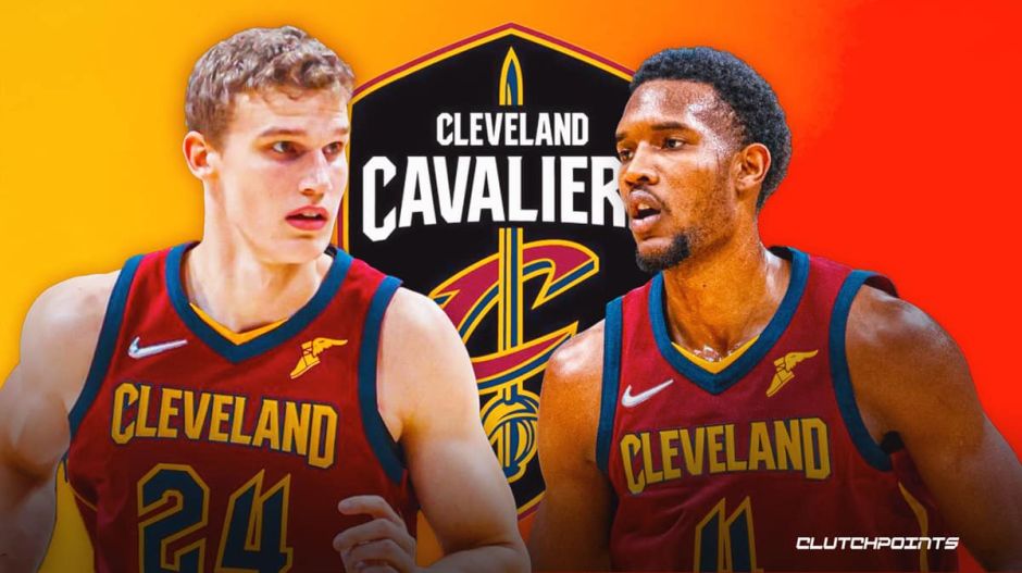 埃文·莫布里对阵魔术中受伤 脚踝受伤退出比赛