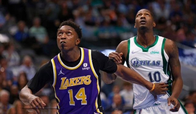 詹姆斯扭伤预计剩余比赛无法出战 湖人被马刺反超