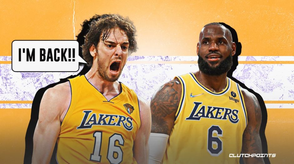 洛杉矶湖人队最近运气不佳 以31-43的比分惨败