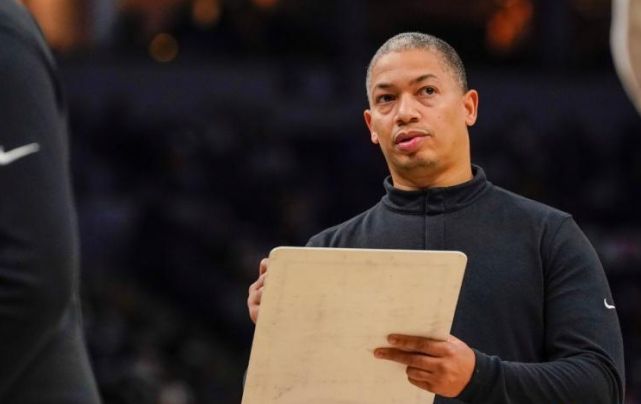 快船复刻去年淘汰爵士G6逆转神迹 完成超级大反转