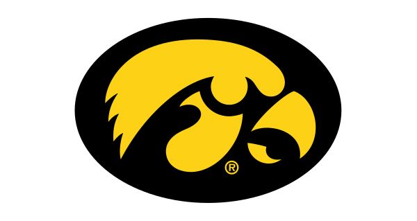 基冈·默里即将参加2022年NBA选秀 并且感激麦卡菲教练