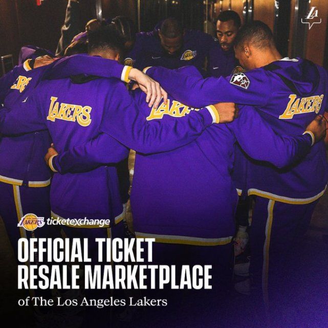 威少单核带队难敌东契奇 湖人附加赛名额危险 