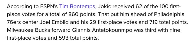 76人不敌雄鹿 恩比德抱怨里弗斯安排