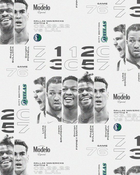 威少单核带队难敌东契奇 湖人附加赛名额危险 