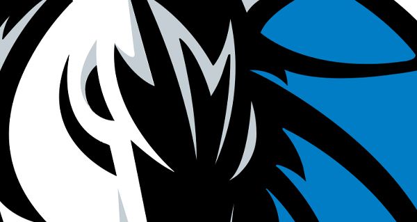 特雷·伯克触发NBA健康安全协议   本赛季场均仅5.3+1.3