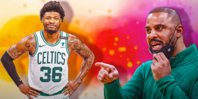 娃娃脸的库里深受众多小球迷喜爱 因伤缺席小女孩为他哭泣