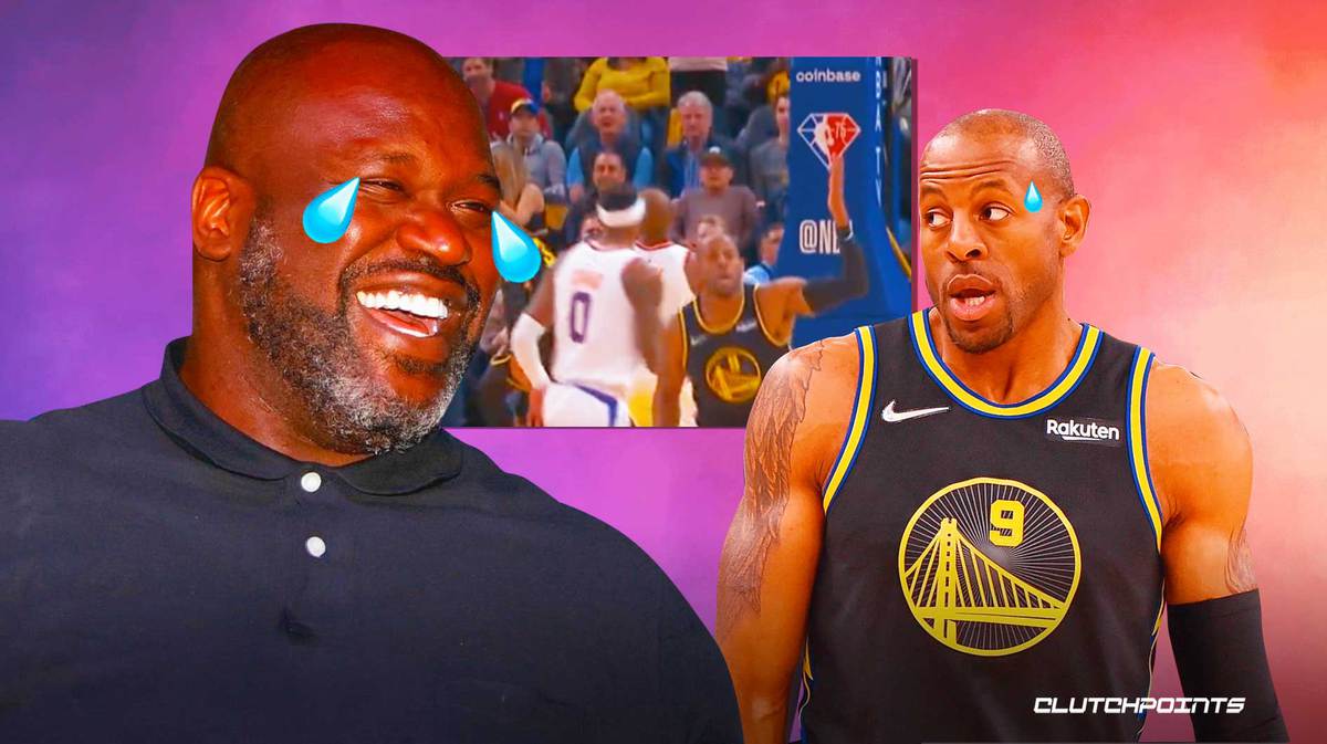 安德烈·伊戈达拉表情助攻沙克廷 不过没有得分