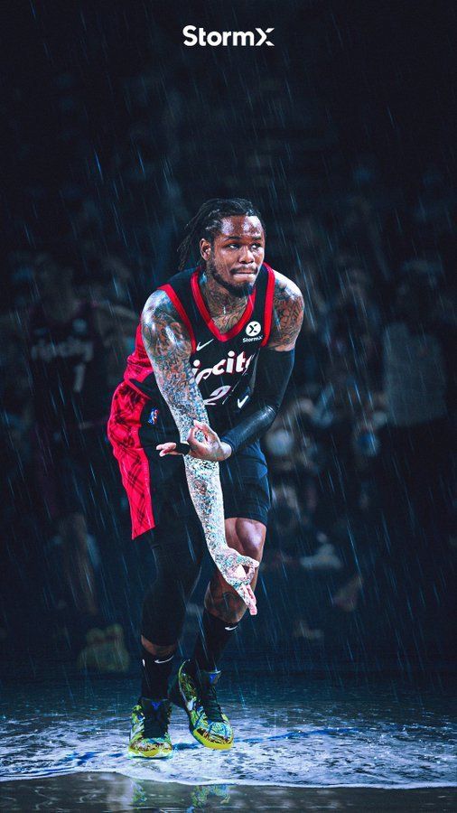 鹈鹕击败开拓者拿下二连胜 鹈鹕的西部第九是越来越稳固