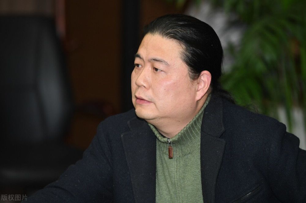 国足出局无缘世界杯  汪海林怒喷陈戌源不称职不该坐这个位置