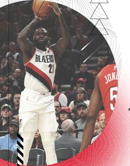 鹈鹕击败开拓者拿下二连胜 鹈鹕的西部第九是越来越稳固