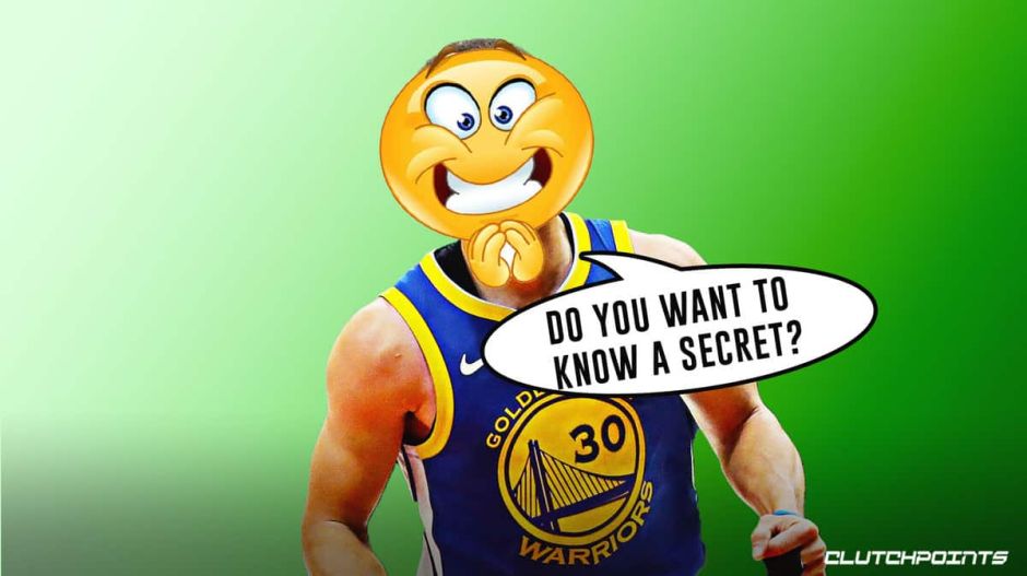 库里有是价值的得分者 两次MVP的新东西是他的防守