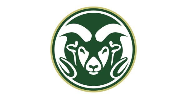 大卫·罗迪参加NBA选秀 保留在科罗拉多州的可能性