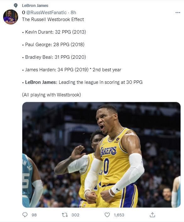 詹姆斯尝试在对阵鹈鹕时复出 戴维斯确定在对阵鹈鹕复出