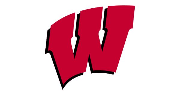 戴维斯宣布参加2022年NBA选秀 被公认美国一线队最佳球员