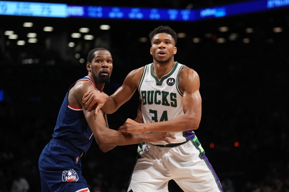 奇才尼克斯正式无缘季后赛 老鹰在东部排名前十稳了