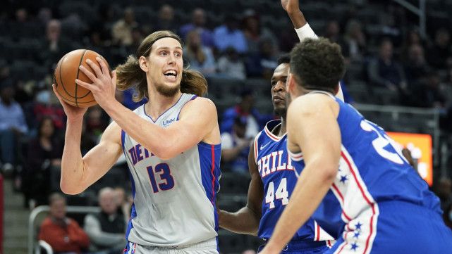 76人恩比德被名记看好 已经开始官推晒照了