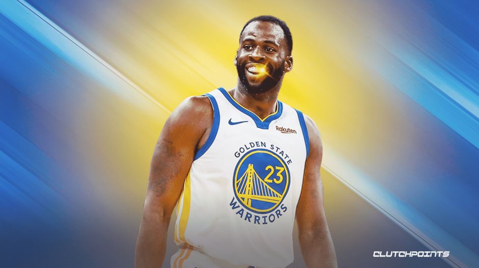 勇士队在主场连续第四次失利 发现了一线希望