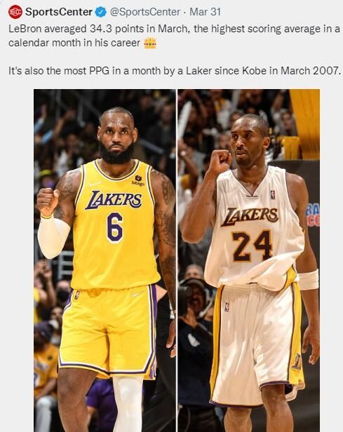 詹姆斯尝试在对阵鹈鹕时复出 戴维斯确定在对阵鹈鹕复出