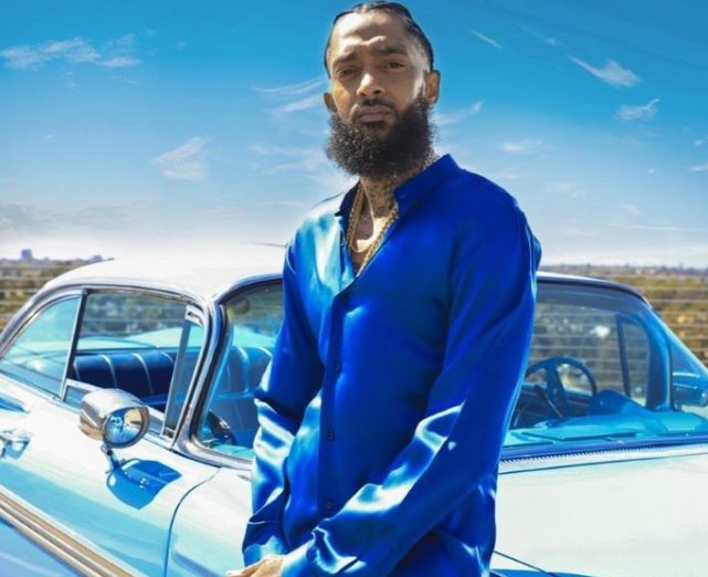 詹姆斯有望复出 浓眉不会100%状态回归比赛