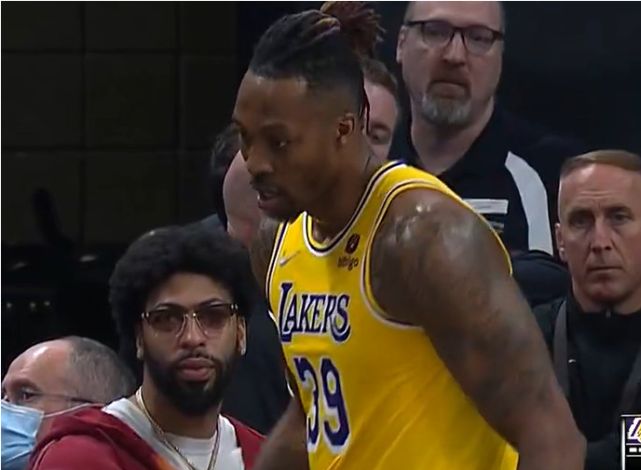 威少数据总结分析 外线薄弱带队不佳