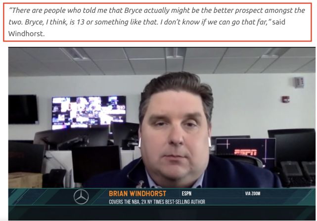 詹姆斯以及戴维斯复出在即 詹姆斯小儿子的话题引起热议