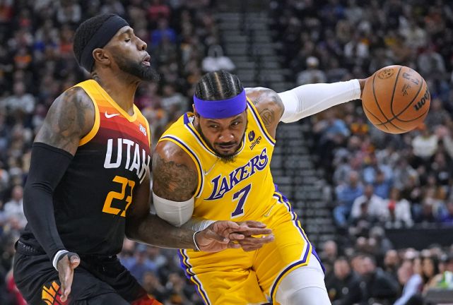 威少数据总结分析 外线薄弱带队不佳